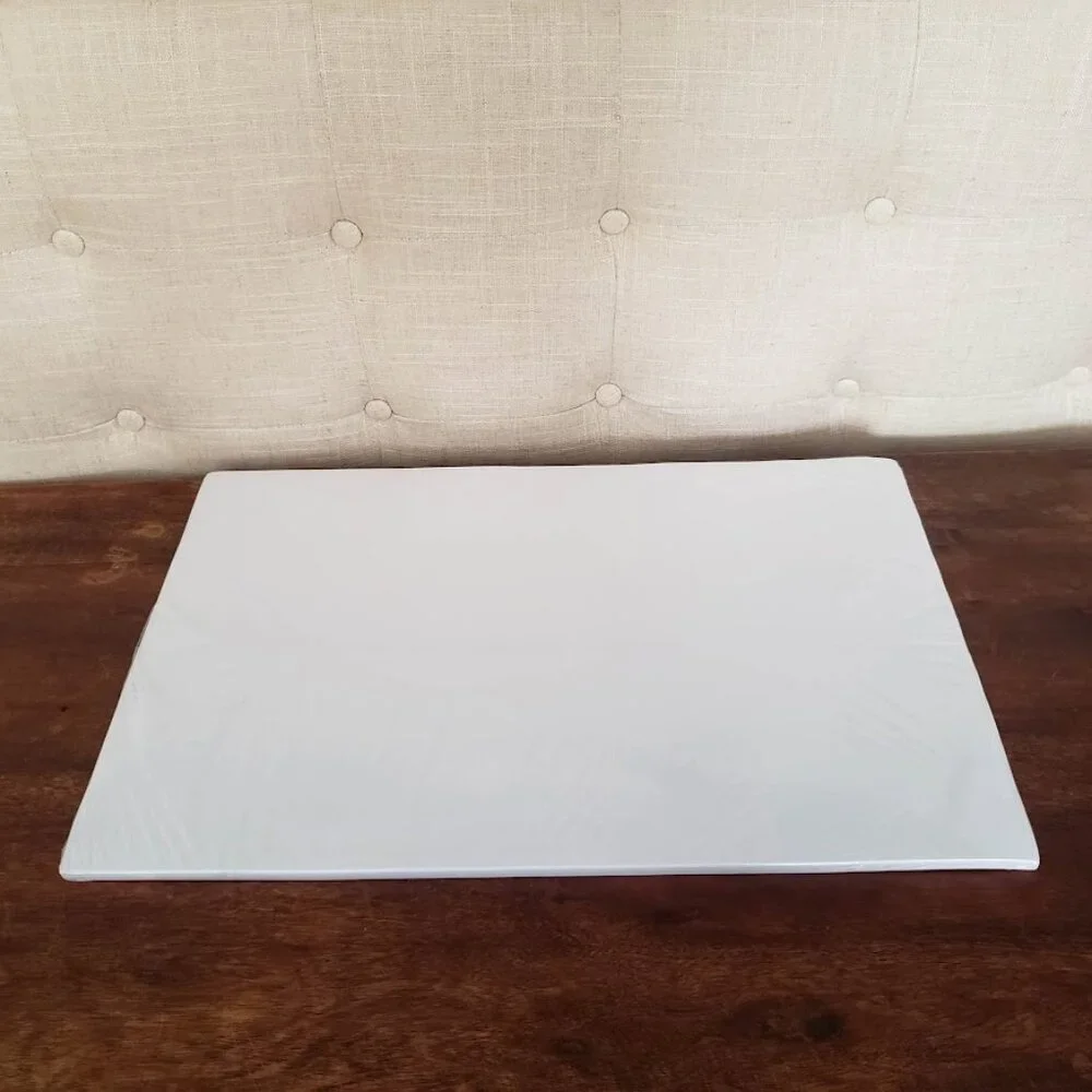 New 100 Sheets Drawing Paper art supplies 12